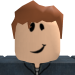 @flamingdogmeat