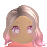 @NewAlexlovesmario