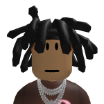 reallifesslic