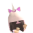ru6ne