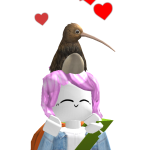 @moon4666