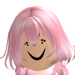 @Jemrick_GamingYT