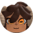 princemali