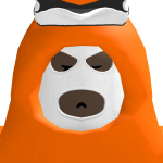 @benjamin10567