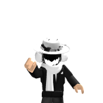 @iantibq