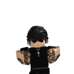 xdndbzdxznxd