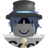 wyatthegreat19