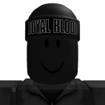 @K0SH6RxHolder