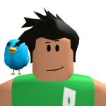 @quickgamercj2
