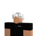 @LONIX_DOC