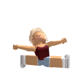 @WackiexxMackie