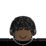 @qNandoP