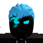 @TiotemenMardukF1