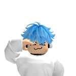@JustPatroxx