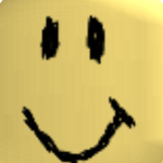 @jsmmaku_alt