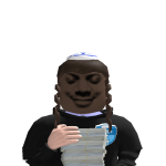 @yourboimat3