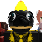 @pugglord8