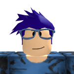 @NoahtheDeathAssassin