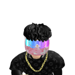 blobby