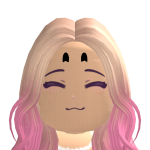 @jaymeowmeows