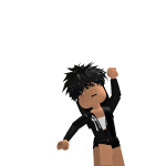 @3u0zva