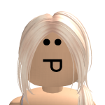 @NataMermelada666