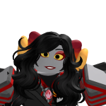@muzicmaker