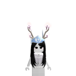 @6_4yt