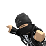 @MC_Nardles13