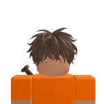 @13aadxx