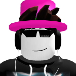 @alikelegopower