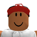 @JohnnBlade