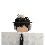 @clg012