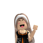 @Mae171512