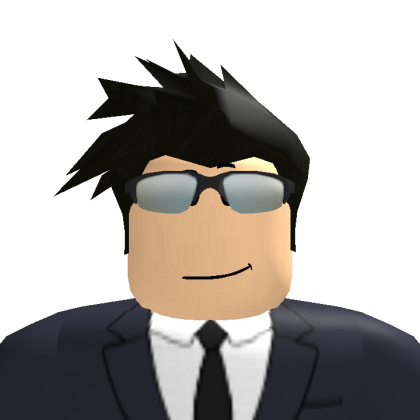 jakesp