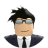 jakesp