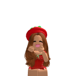 @charlottepretty_p