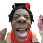 @gonnmario