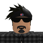@Ollijk