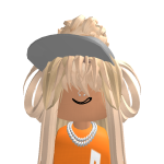 @THEYLUVNJAY