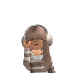 @ame1iasworld