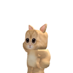 @4J0SH
