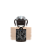 dalaabun