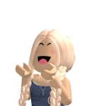 @Iga07092017