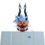 @JA3k12323