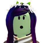@Marionette_oof