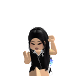 @Kamila_Plays8