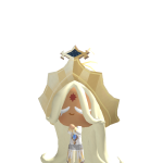 @GamerBoyRoblox1982