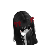 @yui328328