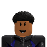 @LeMaxYT123